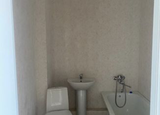 Продаю квартиру студию, 24 м2, Краснодар, улица Евгении Жигуленко, 3к1, ЖК Территория счастья