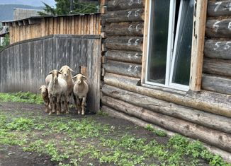 Дом на продажу, 45 м2, Красноярский край