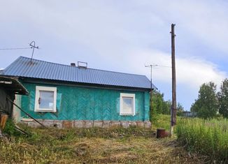 Дом на продажу, 42.7 м2, Кемеровская область, Брестская улица