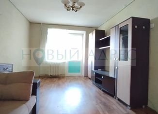 Продажа 1-комнатной квартиры, 35 м2, Большой Камень, улица Гагарина, 16