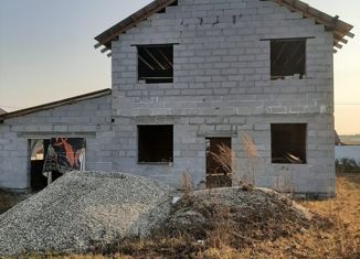 Продам земельный участок, 9.8 сот., посёлок Становая, Нефритовый переулок, 4