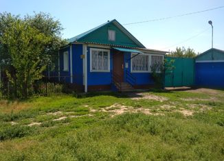 Продам дом, 72 м2, село Россошки