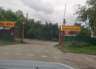 Продажа дома, 30 м2, СНТ Центральное