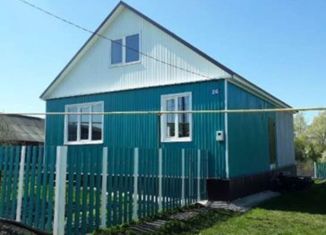 Продажа дома, 100 м2, село Большое Игнатово