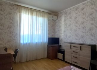Аренда 1-комнатной квартиры, 40 м2, село Мысхако, улица Голицына, 9
