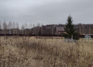 Земельный участок на продажу, 7 сот., деревня Городня