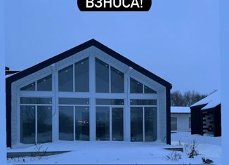 Дом на продажу, 85 м2, село Криводановка, Микрорайон, 8Б