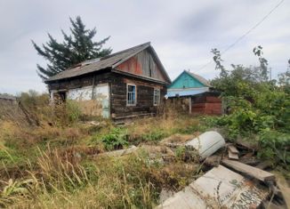 Продажа дома, 65.4 м2, Белогорск, 2-й Кирпичный переулок, 16