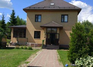Продам дом, 210 м2, СНТ Пересвет
