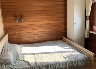 Продаю 2-ком. квартиру, 59.1 м2, Уссурийск, проспект Блюхера, 42