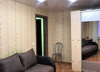 1-комнатная квартира в аренду, 31 м2, Волжский, улица Мира, 156