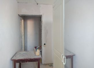 Продам 3-ком. квартиру, 80.8 м2, Челябинск, улица Лобырина, 11