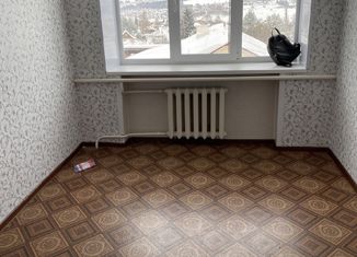 Продажа комнаты, 12 м2, поселок городского типа Полазна, улица Трухина, 44