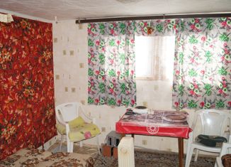 Продаю дом, 23 м2, деревня Златогорова, Пионерская улица, 41/2