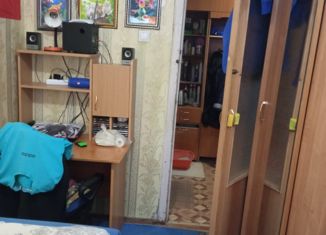 Продам 4-ком. квартиру, 60.9 м2, Гусь-Хрустальный, Владимирская улица, 3А