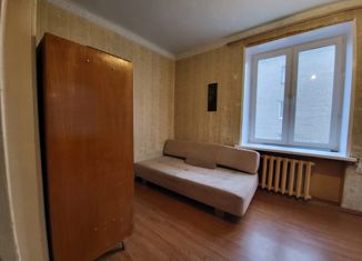 Продается 1-ком. квартира, 31 м2, Рязань, Станкозаводская улица, 6, район Приокский