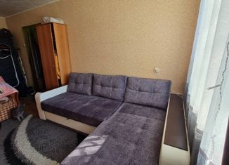 Продам комнату, 17 м2, Самара, Аэродромная улица, 65А, метро Спортивная