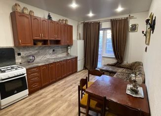 Продам дом, 80 м2, СНТ Гайдары, улица 7-я Линия