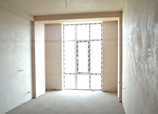 2-комнатная квартира на продажу, 85 м2, Махачкала, улица Титова, 144к3, ЖК Родные Просторы