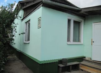 Продажа дома, 85.6 м2, сельский посёлок Нижегородец