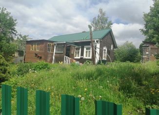 Дом на продажу, 42 м2, село Гостешево