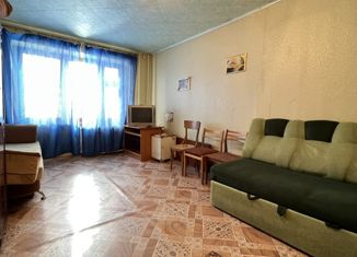 Продаю однокомнатную квартиру, 35 м2, Сибай, проспект Горняков, 6/4