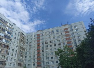 Продаю трехкомнатную квартиру, 66.7 м2, Новосибирск, улица Бориса Богаткова, 192/3, Октябрьский район