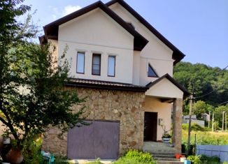 Продаю дом, 205.9 м2, село Агой, А-147, 51-й километр