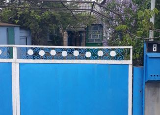 Продам дом, 98 м2, село Курсавка, Красная улица