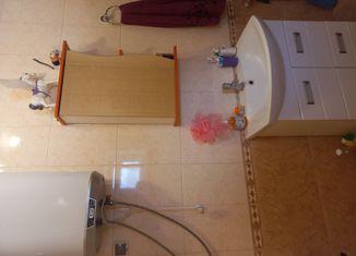 Продам таунхаус, 100.3 м2, поселок Кудеевский, Советская улица, 3