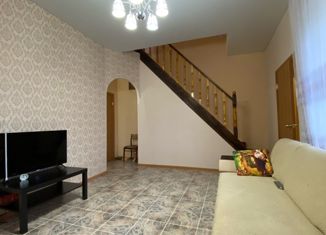 Таунхаус на продажу, 70.4 м2, деревня Марино, Полевая улица