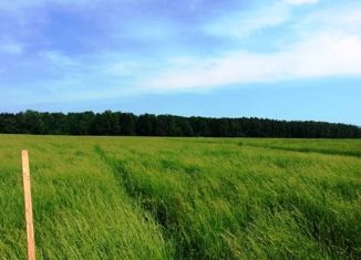 Продаю земельный участок, 11 сот., село Отрадное