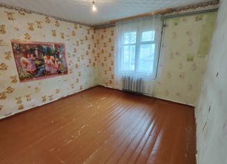 Продаю 2-ком. квартиру, 56.1 м2, деревня Подсосенье, деревня Подсосенье, 31А