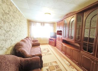 Продается однокомнатная квартира, 62.9 м2, Оренбургская область, улица Беляева, 5
