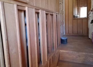 Продам дом, 40 м2, Каменск-Шахтинский, улица Халтурина