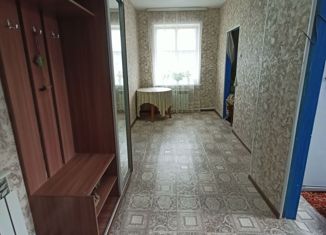 Продаю дом, 55.8 м2, село Климовка, Набережная улица, 4