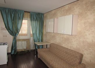 Продается 2-комнатная квартира, 76 м2, Абинск, улица Горького, 26