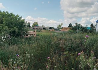 Продажа участка, 17.8 сот., Татарстан, Садовая улица, 33