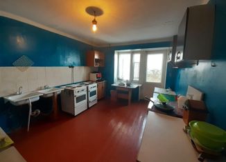 Продажа комнаты, 24 м2, Заринск, улица 25 Партсъезда, 14