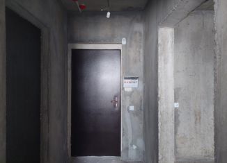 Продается 1-ком. квартира, 37 м2, Оренбург, улица Юркина, 8, ЖК Осенний Лист