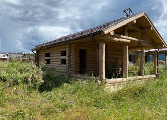 Продажа участка, 12.38 сот., коттеджный посёлок Лисичкин Лес, улица Лисичкина