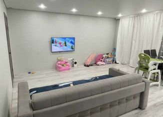 Продам дом, 66 м2, хутор Старая Станица, Большевистская улица