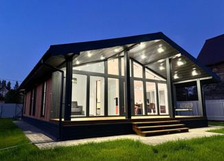 Продажа дома, 120 м2, деревня Паново