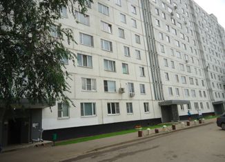 Однокомнатная квартира на продажу, 32.6 м2, посёлок Внуково, 2-я Рейсовая улица, 25
