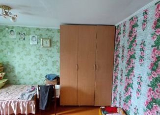 Продажа дома, 80.2 м2, Учалы, Южная улица