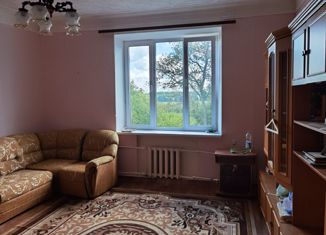 Продам комнату, 85 м2, Новомосковск, Вокзальная улица, 56