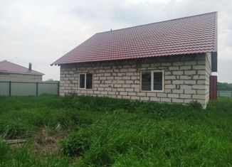 Продам дом, 126.4 м2, деревня Пупкино