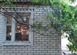 Продам дом, 80 м2, Белгород, 2-й Комсомольский переулок