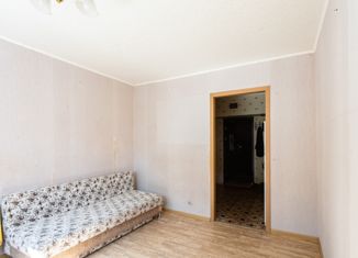 Комната на продажу, 18.8 м2, Екатеринбург, Донская улица, 20, Донская улица