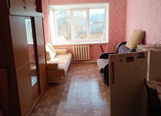 Сдаю однокомнатную квартиру, 18 м2, Томская область, Старо-Деповская улица, 1А